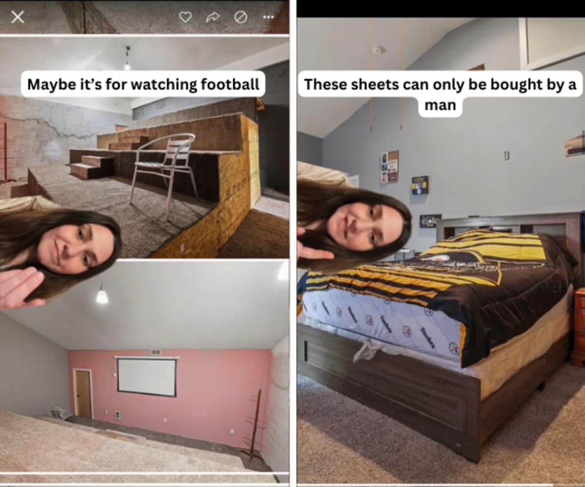 pn/dcdd e d bd bebdcd