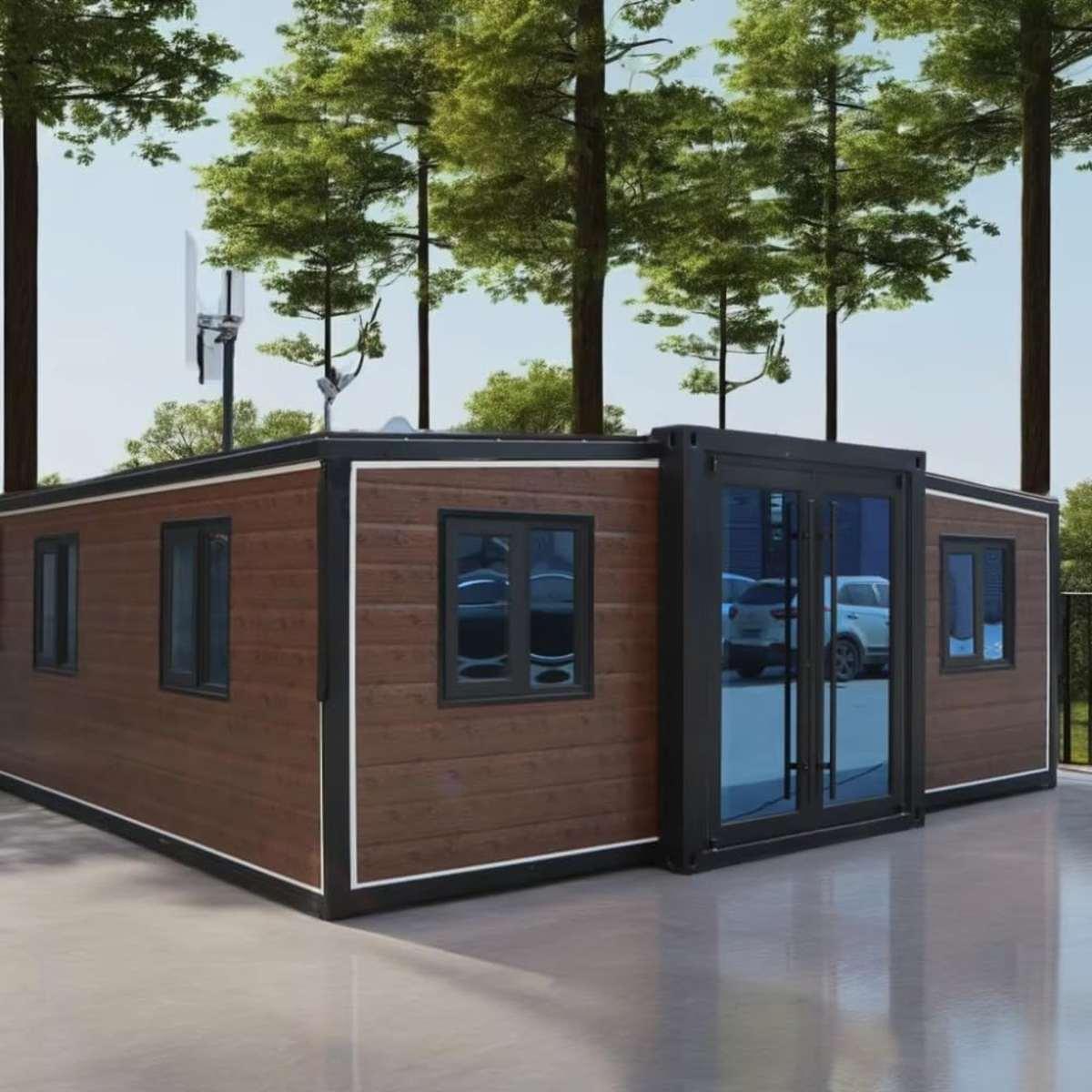 pn/fcee b c ae dedfa