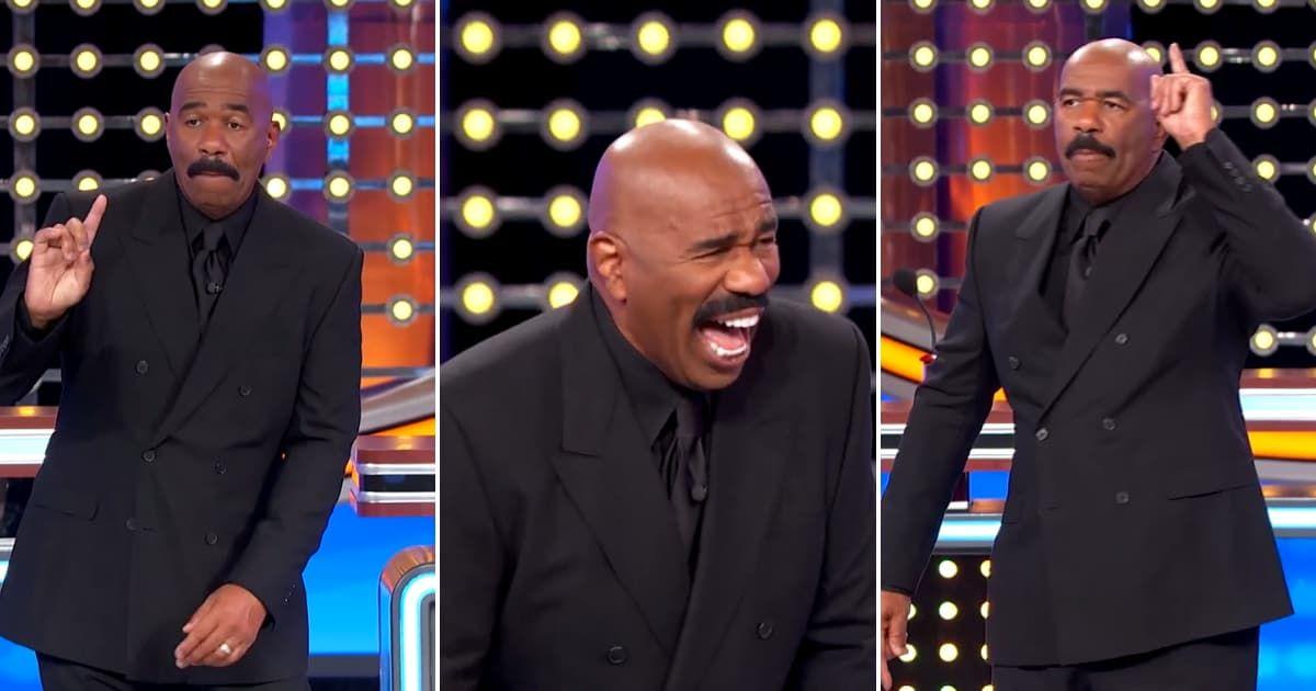 pn//uploads/ee af f aec fccdf__