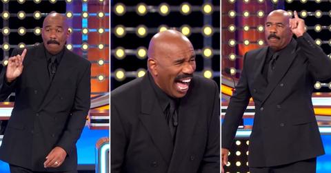 pn//uploads/ee af f aec fccdf__