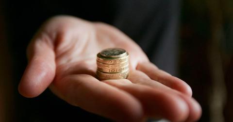 pn//uploads/e ab ee acfc__