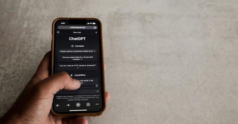 pn//uploads/eac bfa ee aa bd__