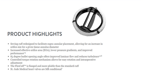 uploads///masters hp