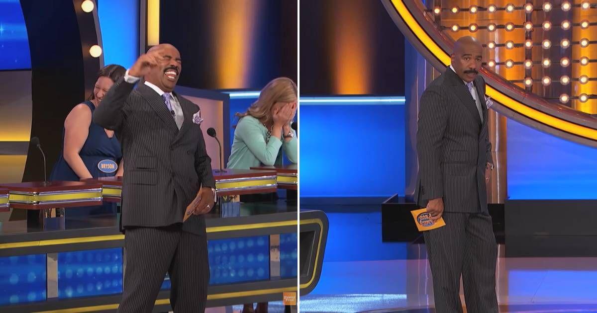 pn//uploads/c  f c caaa__