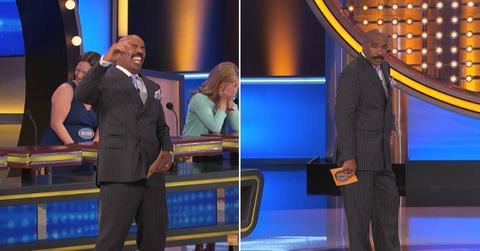 pn//uploads/c f c caaa__