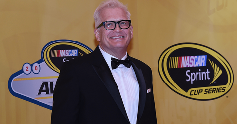 pn//uploads/b b ee c bfbe__