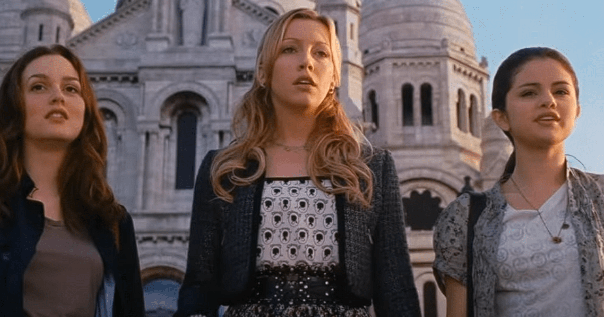 pn//uploads/bd d ee  ddfed__