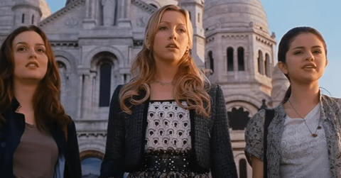 pn//uploads/bd d ee ddfed__