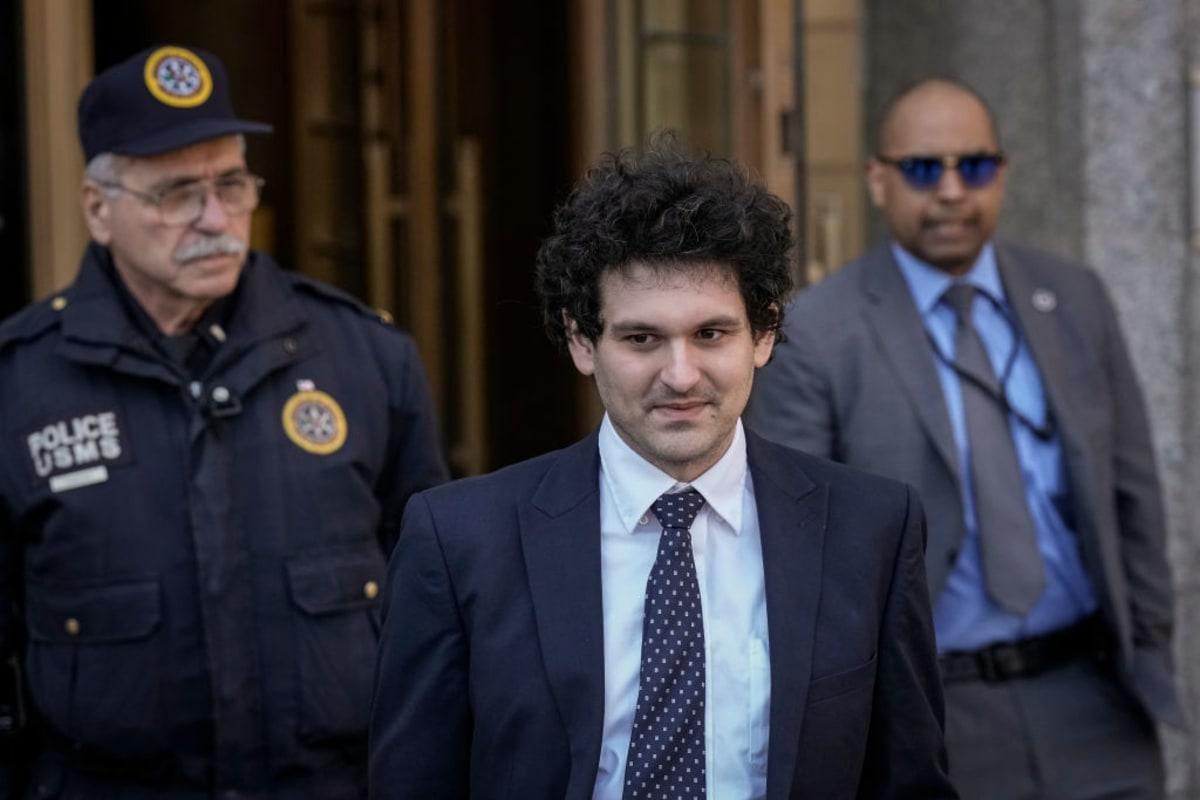 pn/adad edd c adc fd