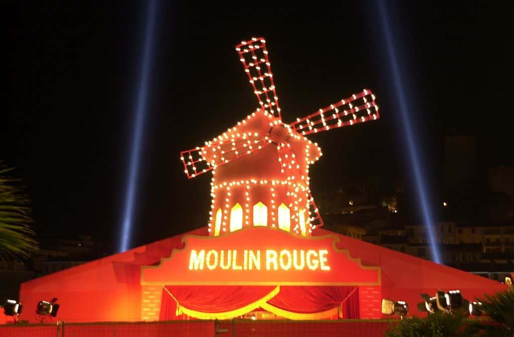 pn/fbac de cca c cedac