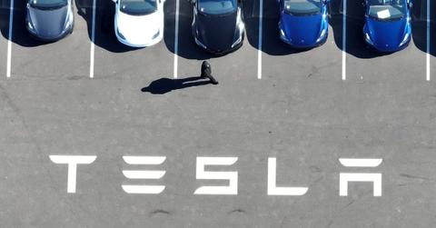 pn//uploads/cddb ef abbb ffddc__