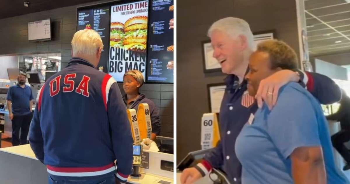 pn//uploads/dcb ee ef e debbcbece__