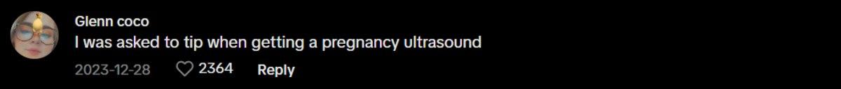 pn/aaafc bf d fa facafe