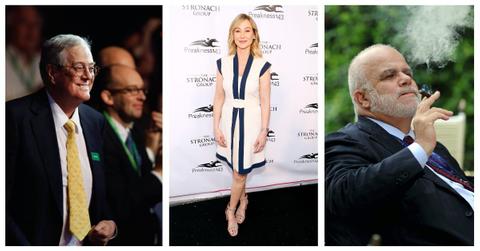 pn//uploads/aa ea ee ef bbaaede__