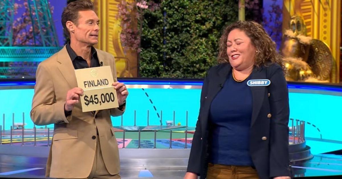 pn/bbaca f be ac afed