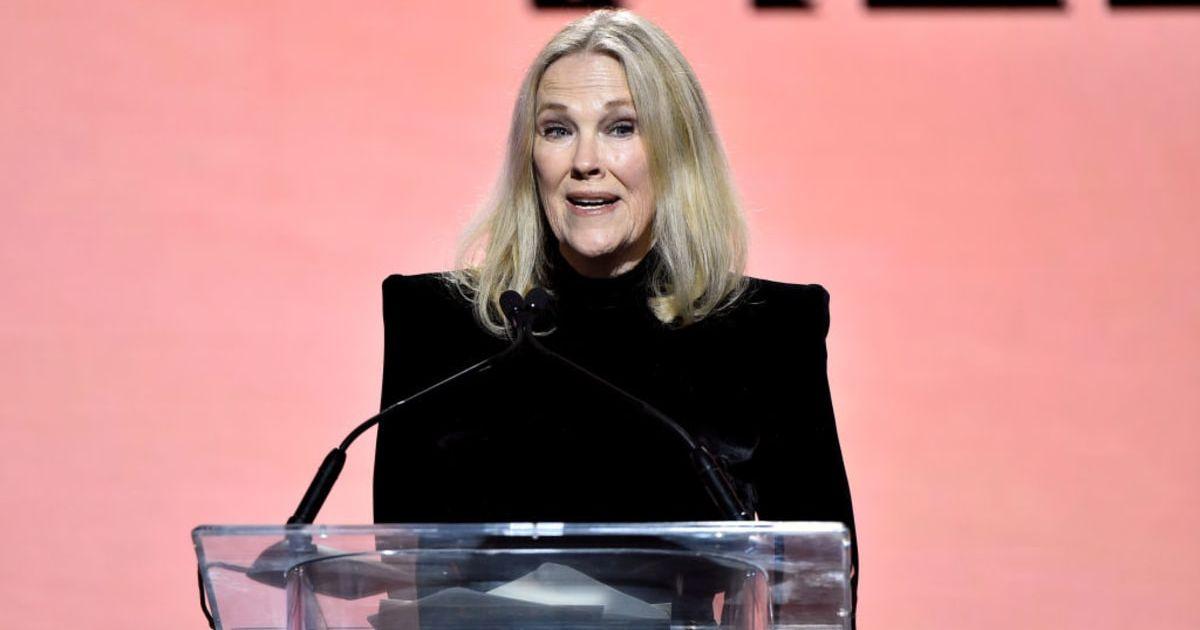 pn//uploads/aca  ee ab adadc__