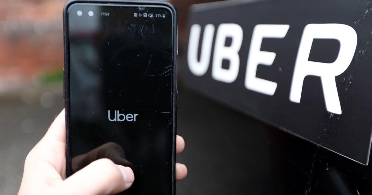 pn//uploads/bccf db ee ae fcebce__