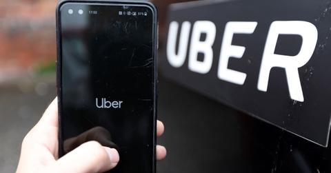 pn//uploads/bccf db ee ae fcebce__