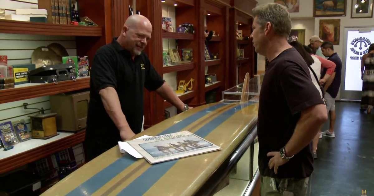 pn//uploads/ee  f a ba__