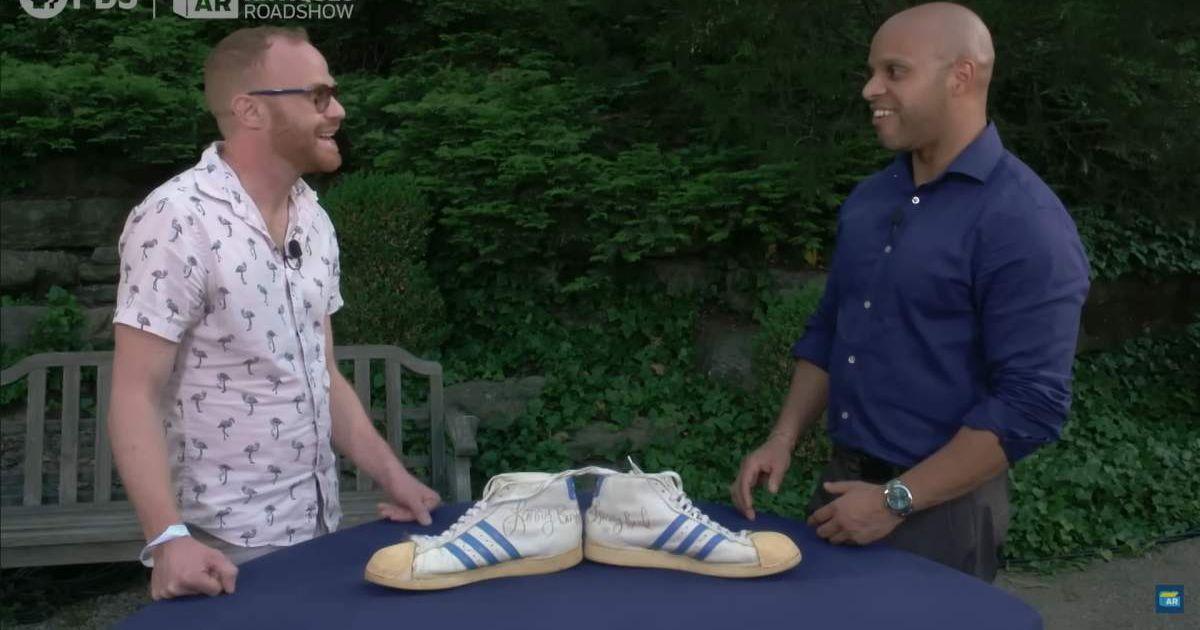 pn//uploads/c fe f f dcfdbd__