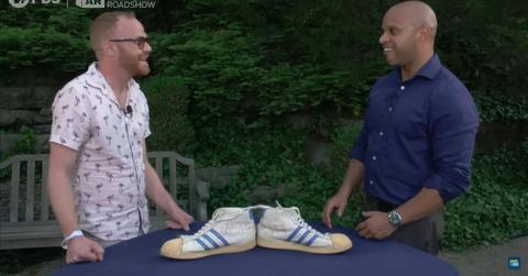 pn//uploads/c fe f f dcfdbd__