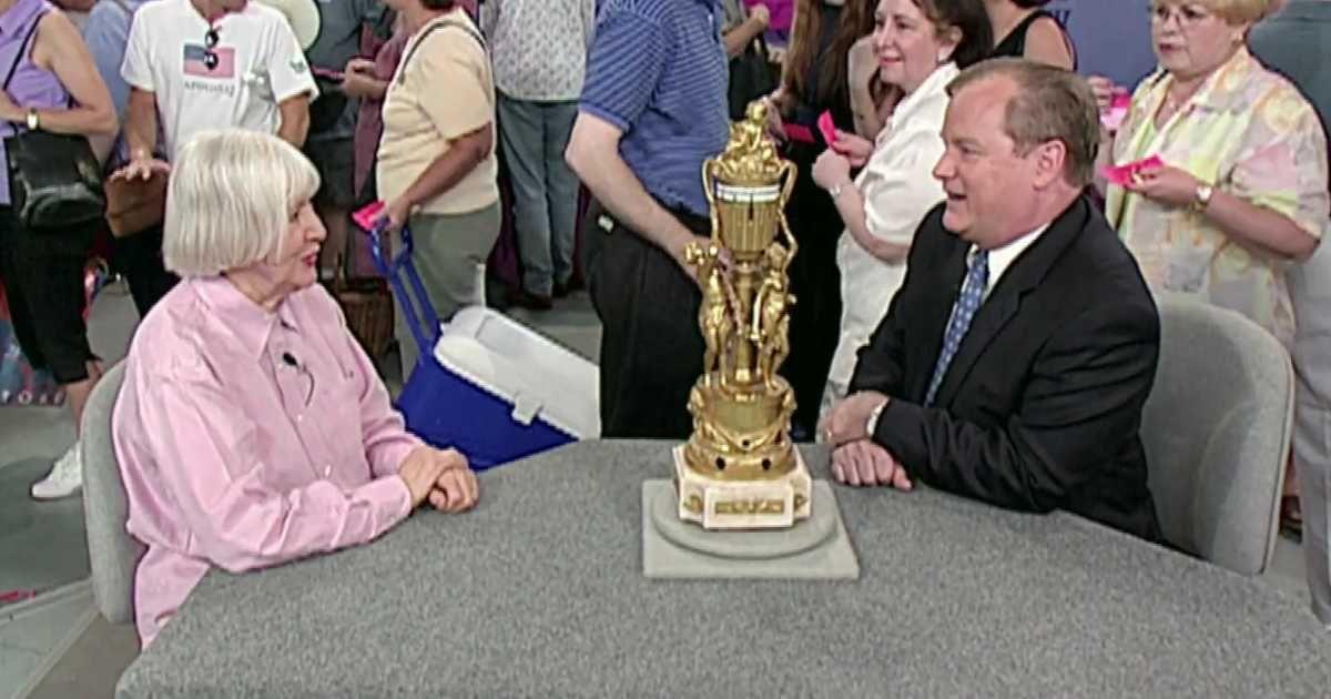 pn//uploads/eae a f  bffeeac__