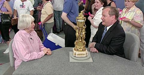 pn//uploads/eae a f bffeeac__