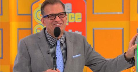 pn//uploads/db f badf__