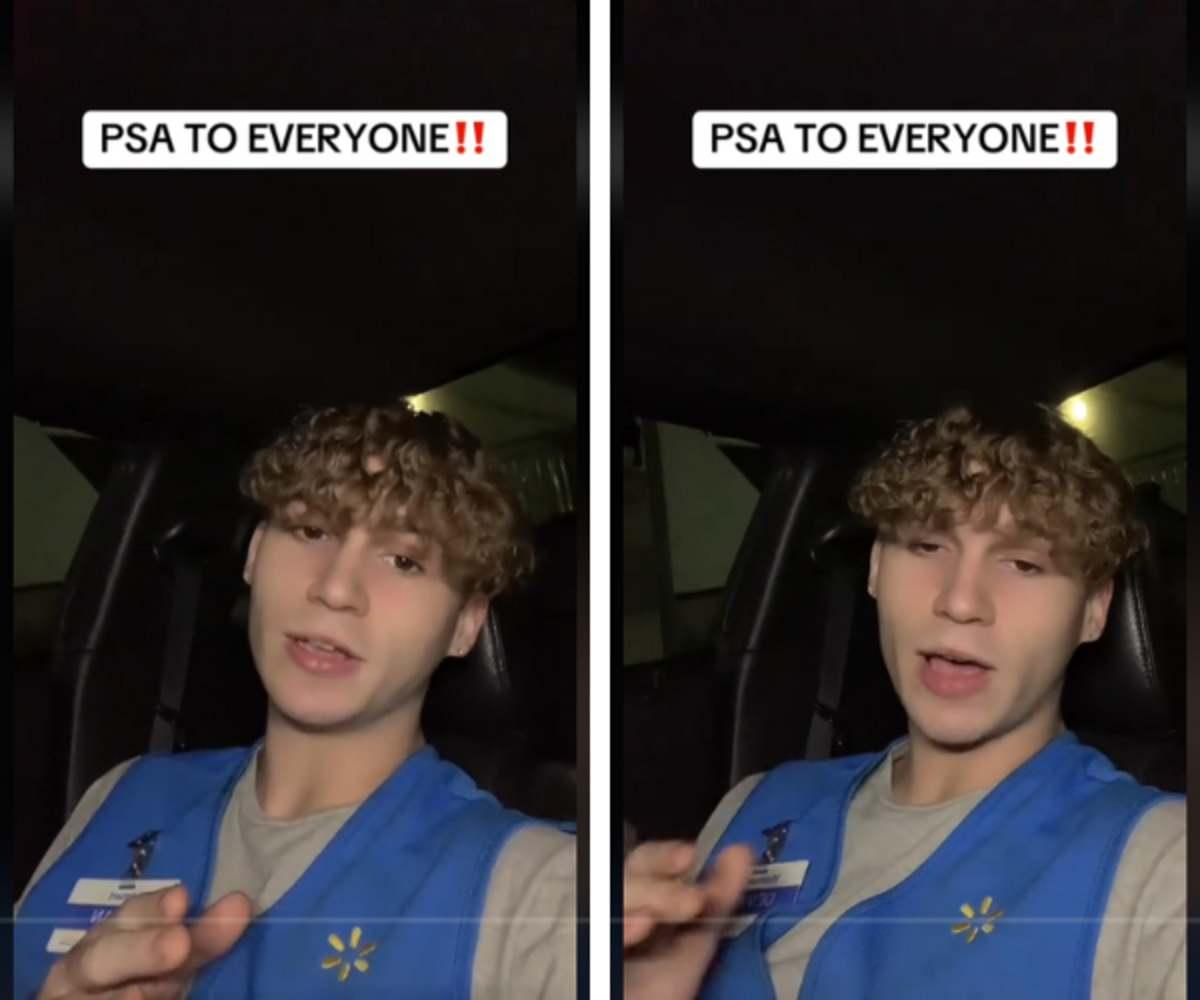 pn/ddbad ca d b cbff