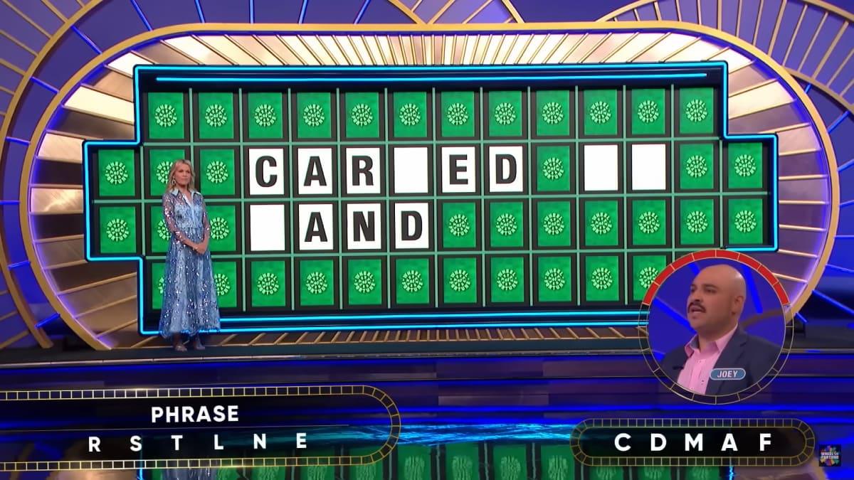 pn/daba b b bfad bcbdd