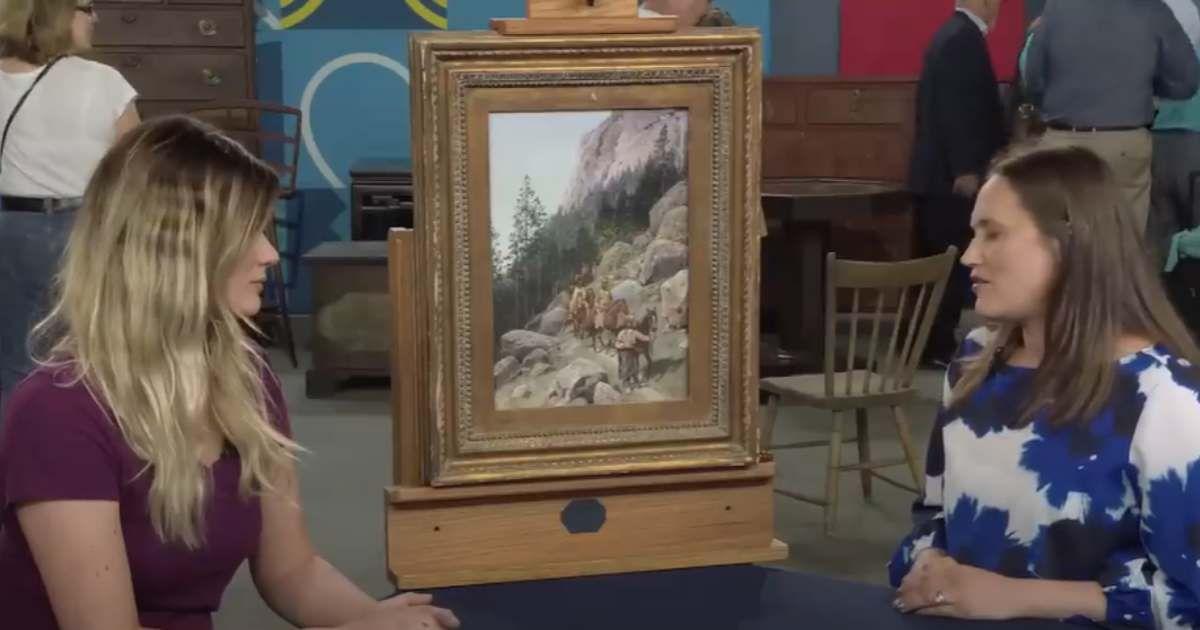 pn//uploads/a aa ef cb abedeeced__