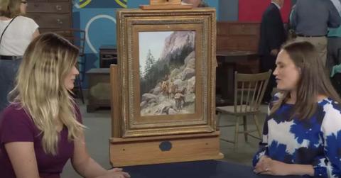 pn//uploads/a aa ef cb abedeeced__