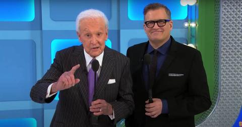 pn//uploads/dace faa ef bfa__