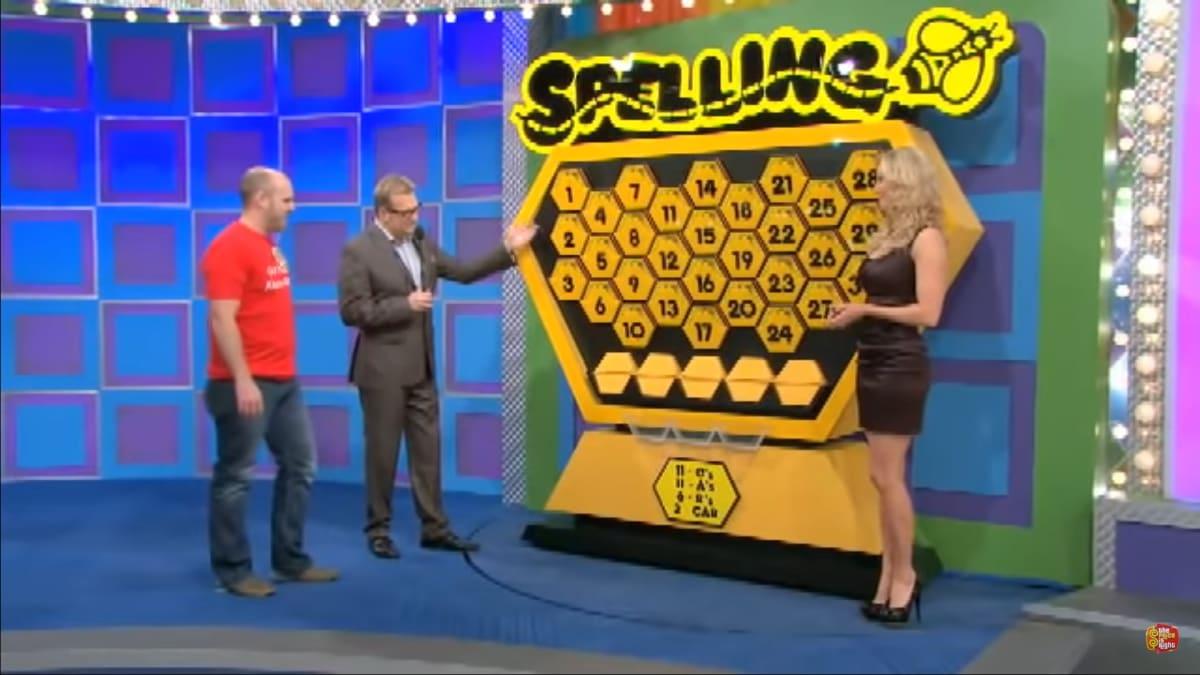 pn/ace cd e bc fcfacf