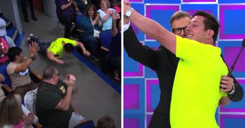 pn//uploads/ccc f ef df dedc__