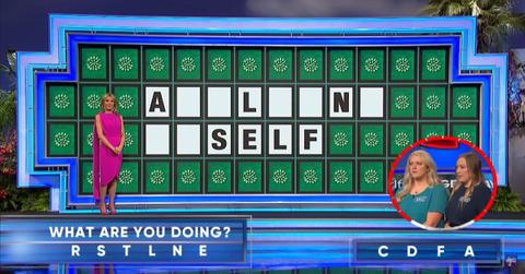 pn//uploads/fd d f a aefd__