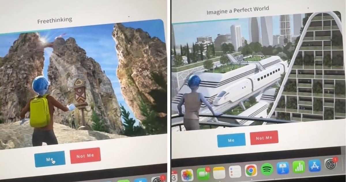 pn/becfd  dd bca fcdfba