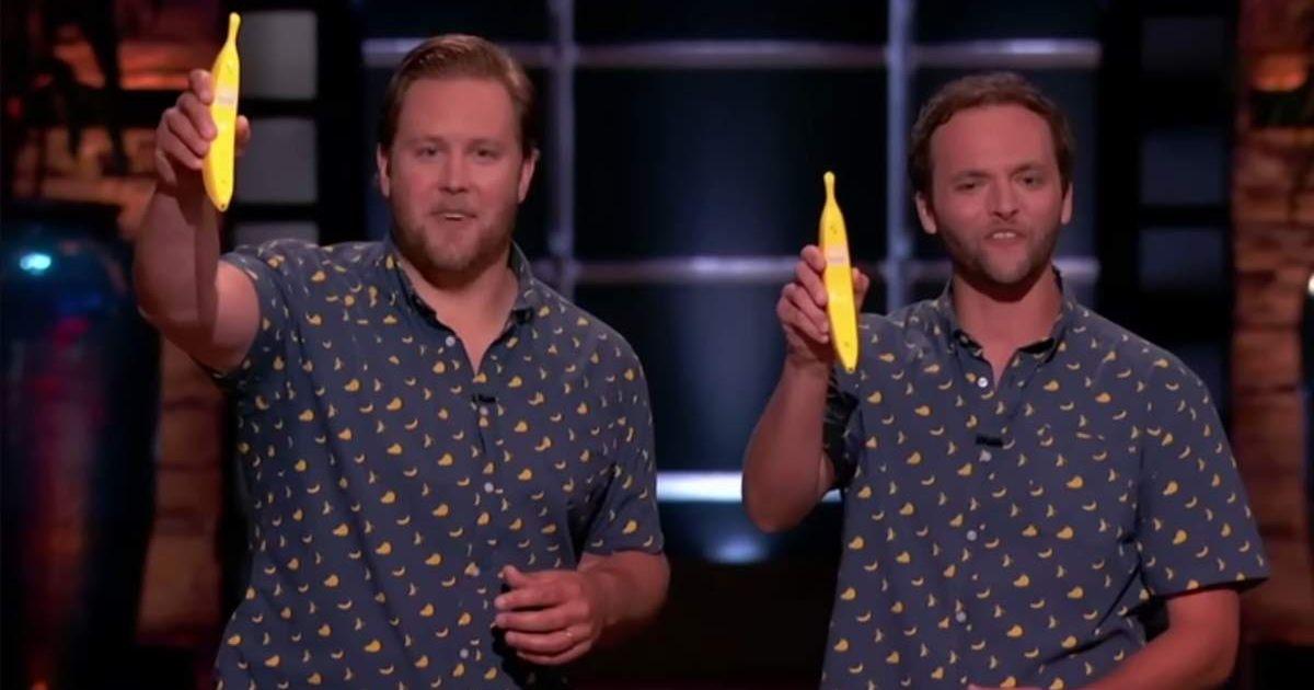 pn//uploads/b fb f e eaffac__