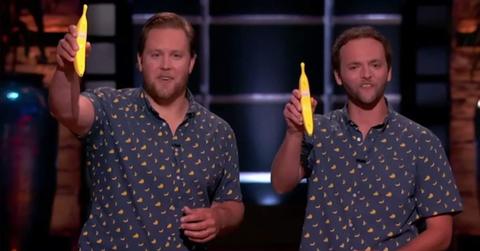 pn//uploads/b fb f e eaffac__