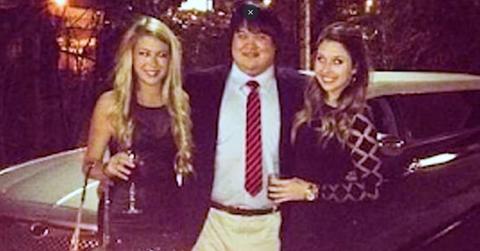 pn//uploads/bea f ee f fbfebdff__