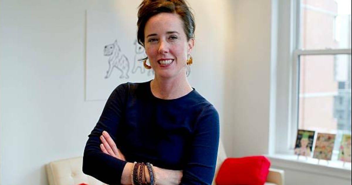 pn//uploads/cf f ee f deffe__