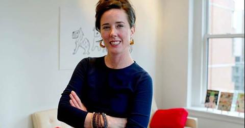 pn//uploads/cf f ee f deffe__