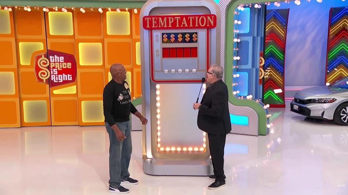 pn/ed f d ac feefbdfe