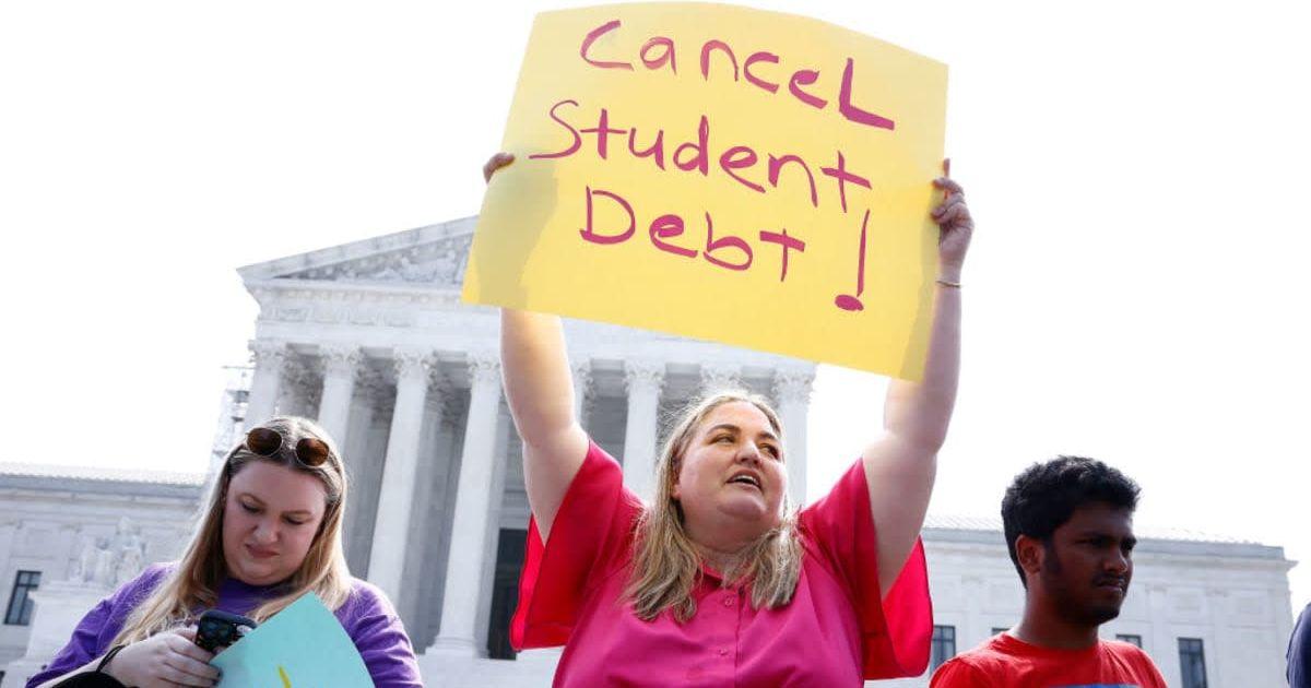 pn//uploads/da af ee bed fbffb__