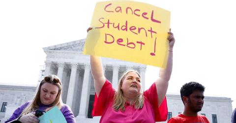 pn//uploads/da af ee bed fbffb__