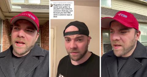 pn//uploads/c ed ef af ee__