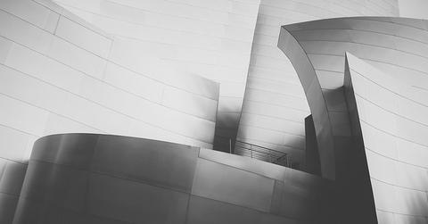 uploads///walt disney concert hall _