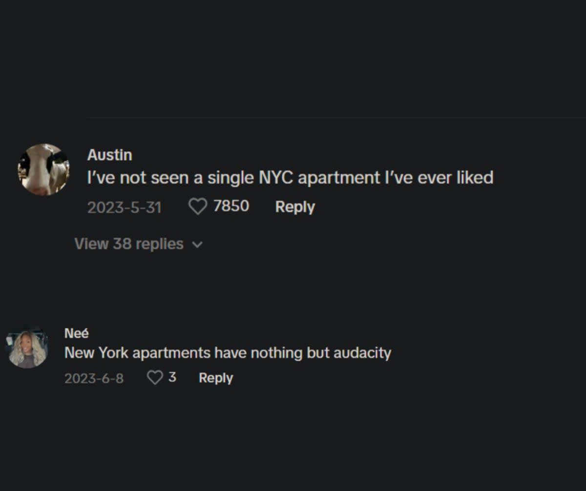 pn/adcc f c bc feefdd