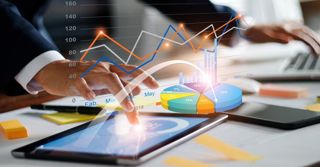 shares-versus-stocks-what-s-the-difference