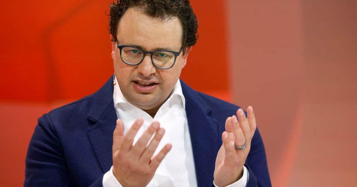 pn//uploads/ad d f aab fcbac__